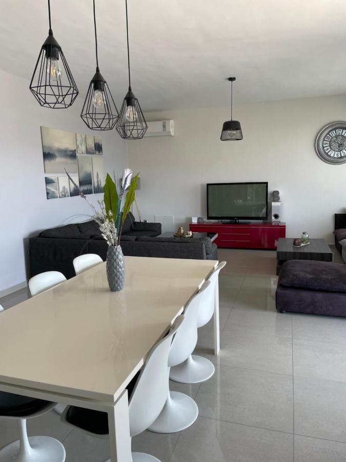 Discovery Villas Limenaria  Dış mekan fotoğraf