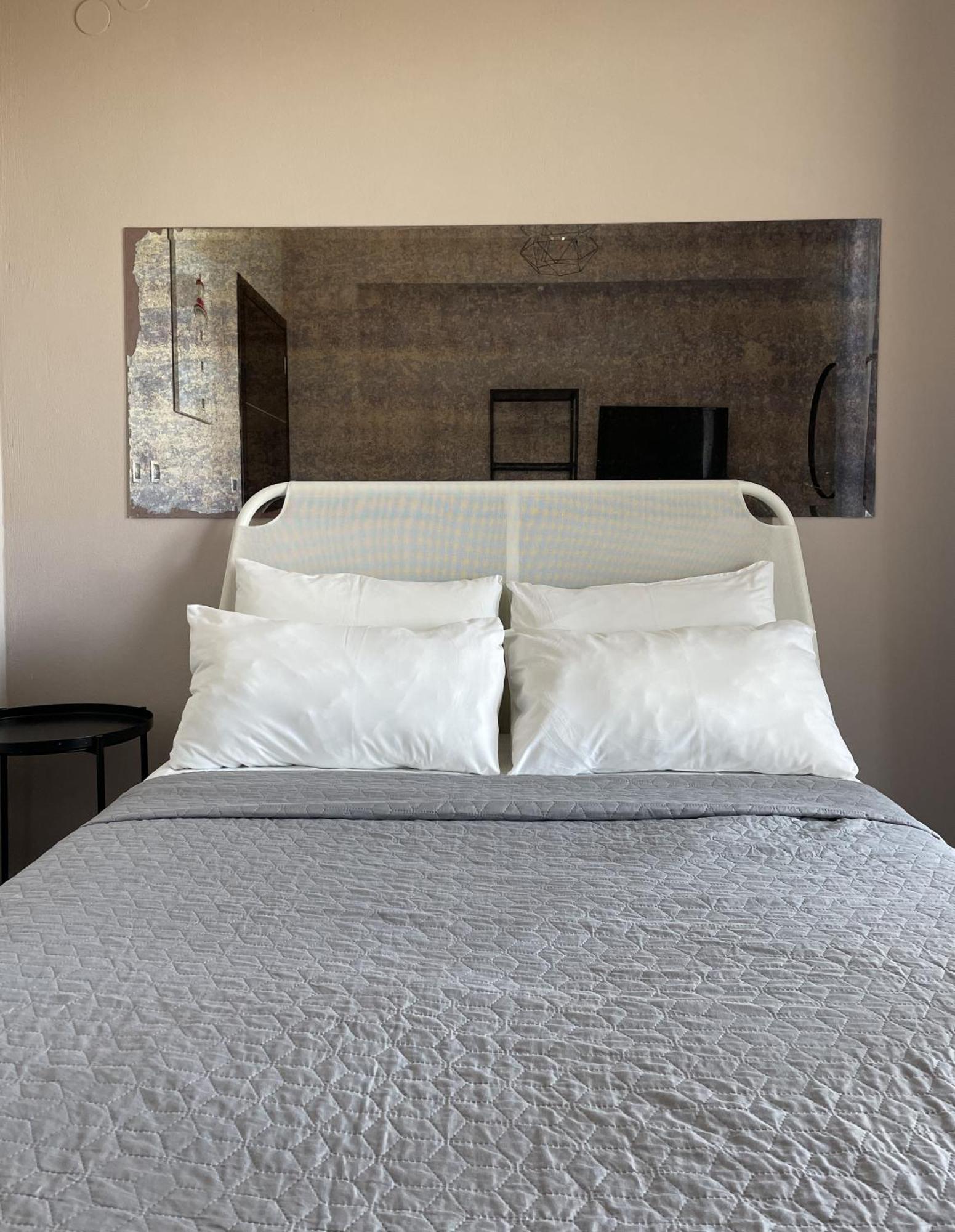 Discovery Villas Limenaria  Dış mekan fotoğraf